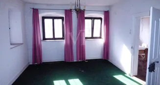 von_poll_real_estate_property_25430113_image_8