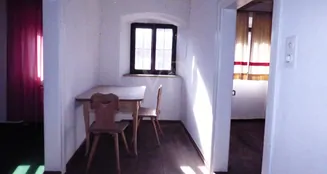 von_poll_real_estate_property_25430113_image_9