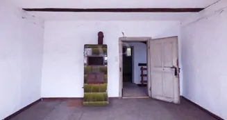 von_poll_real_estate_property_25430113_image_21