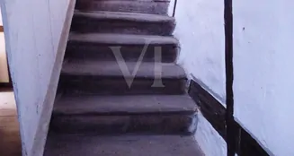 von_poll_real_estate_property_25430113_image_1