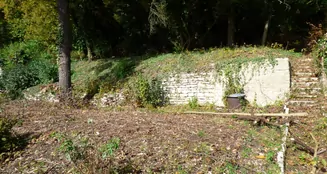 von_poll_real_estate_property_25430113_image_25