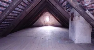 von_poll_real_estate_property_25430113_image_23