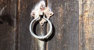 von_poll_real_estate_property_25430113_image_18