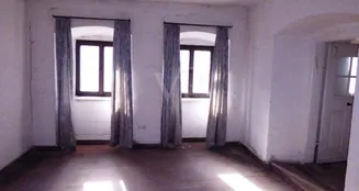 von_poll_real_estate_property_25430113_image_15