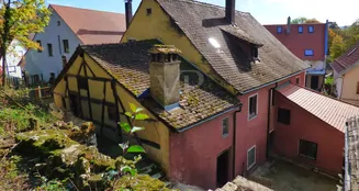 von_poll_real_estate_property_25430113_image_26