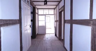 von_poll_real_estate_property_25430113_image_10