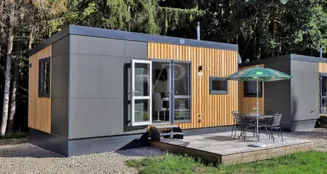 von_poll_real_estate_property_25430117_image_3