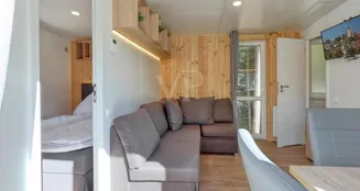 von_poll_real_estate_property_25430117_image_4