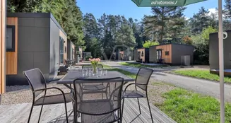 von_poll_real_estate_property_25430117_image_7