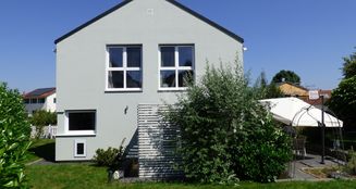 von_poll_real_estate_property_25430012_image_3