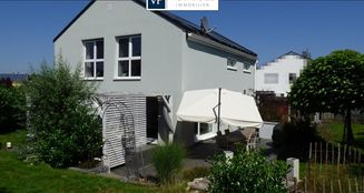 von_poll_real_estate_property_25430012_image_0