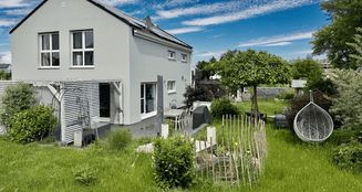 von_poll_real_estate_property_25430012_image_1