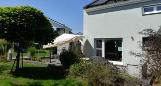 von_poll_real_estate_property_25430012_image_2