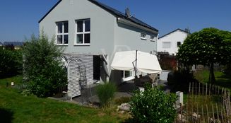 von_poll_real_estate_property_25430012_image_1