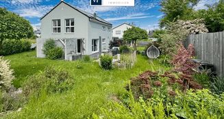 von_poll_real_estate_property_25430012_image_0