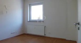 von_poll_real_estate_property_25430011_image_4