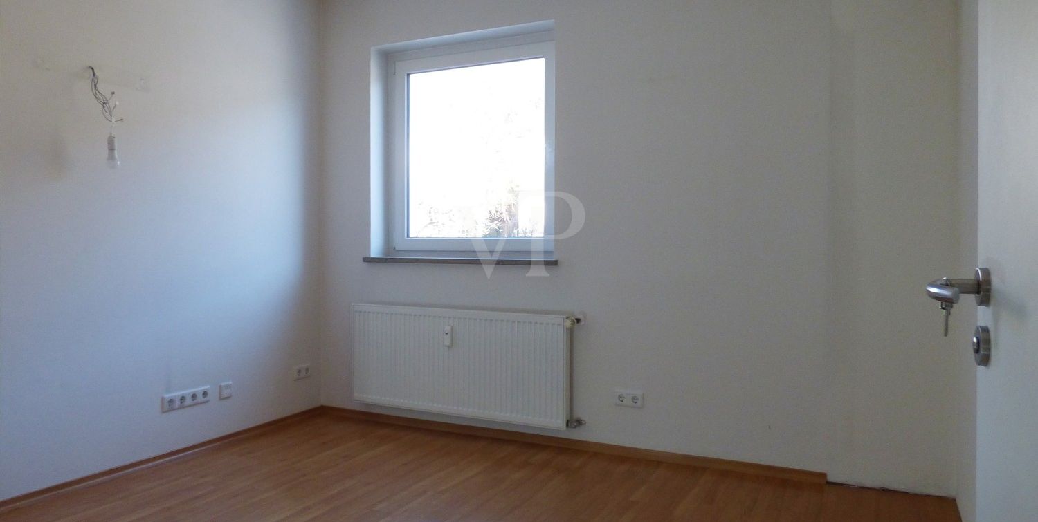Behandlungsraum 1