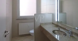 von_poll_real_estate_property_25430011_image_3