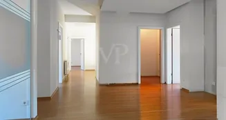 von_poll_real_estate_property_25430011_image_1