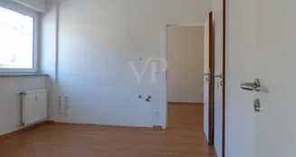 von_poll_real_estate_property_25430011_image_5