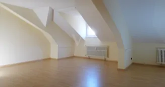 von_poll_real_estate_property_25430011_image_21