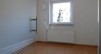 von_poll_real_estate_property_25430011_image_2