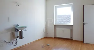 von_poll_real_estate_property_25430011_image_10