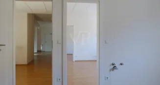 von_poll_real_estate_property_25430011_image_7