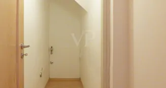 von_poll_real_estate_property_25430011_image_23