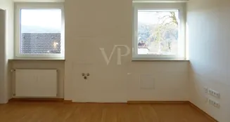 von_poll_real_estate_property_25430011_image_11