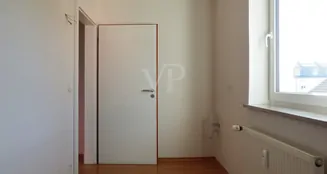 von_poll_real_estate_property_25430011_image_15