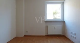 von_poll_real_estate_property_25430011_image_6