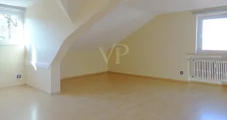 von_poll_real_estate_property_25430011_image_19