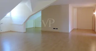 von_poll_real_estate_property_25430011_image_20