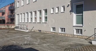 von_poll_real_estate_property_25430011_image_17