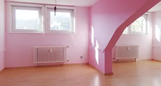 von_poll_real_estate_property_25430011_image_22