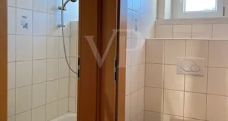 von_poll_real_estate_property_25430011_image_14