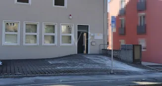 von_poll_real_estate_property_25430011_image_16