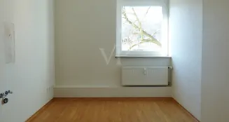 von_poll_real_estate_property_25430011_image_12