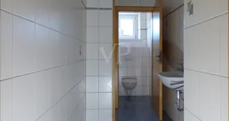 von_poll_real_estate_property_25430011_image_13