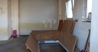 von_poll_real_estate_property_25430114_image_3