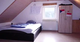 von_poll_real_estate_property_25430114_image_13