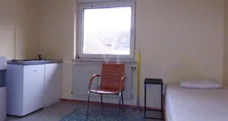 von_poll_real_estate_property_25430114_image_11