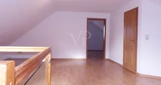 von_poll_real_estate_property_25430114_image_10