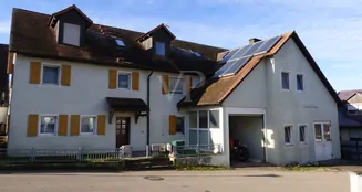 von_poll_real_estate_property_25430114_image_1