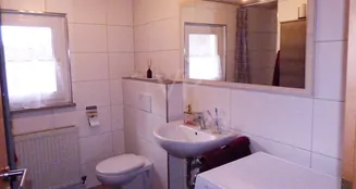 von_poll_real_estate_property_25430114_image_12