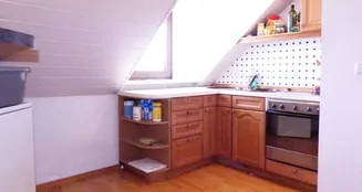 von_poll_real_estate_property_25430114_image_15