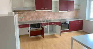 von_poll_real_estate_property_25430114_image_16