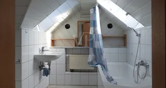 von_poll_real_estate_property_25430114_image_7