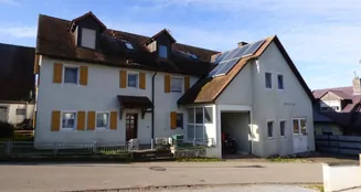 von_poll_real_estate_property_25430114_image_0